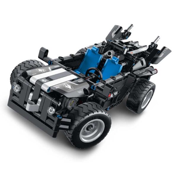 detski-plastmasov-konstruktor-2-v-1-voenen-dgip-swat-391-chasti-827385712-1774051574-7v6QU3 detski-plastmasov-konstruktor-2-v-1-voenen-dgip-swat-391-chasti-827385712-1774051574-7v6QU3