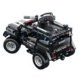 detski-plastmasov-konstruktor-2-v-1-voenen-dgip-swat-391-chasti-905148519-1774051576-X7HFCD