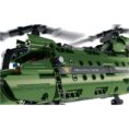 detski-plastmasov-konstruktor-2-v-1-voenen-samolet-i-helikopter-393-chasti-383985252-1774051582-9XKGdE
