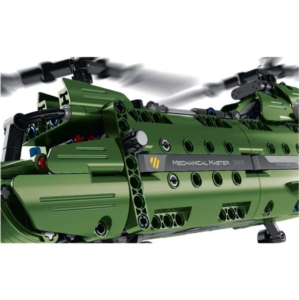 detski-plastmasov-konstruktor-2-v-1-voenen-samolet-i-helikopter-393-chasti-383985252-1774051582-9XKGdE detski-plastmasov-konstruktor-2-v-1-voenen-samolet-i-helikopter-393-chasti-383985252-1774051582-9XKGdE