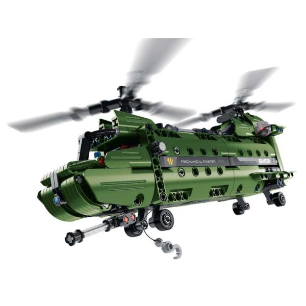 detski-plastmasov-konstruktor-2-v-1-voenen-samolet-i-helikopter-393-chasti-502099185-1774051578-1jfCS4 detski-plastmasov-konstruktor-2-v-1-voenen-samolet-i-helikopter-393-chasti-502099185-1774051578-1jfCS4