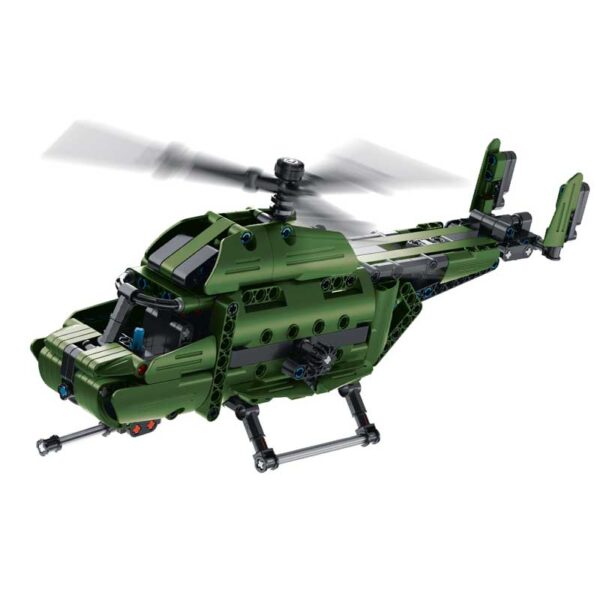 detski-plastmasov-konstruktor-2-v-1-voenen-samolet-i-helikopter-393-chasti-964377128-1774051579-CnSVcq detski-plastmasov-konstruktor-2-v-1-voenen-samolet-i-helikopter-393-chasti-964377128-1774051579-CnSVcq