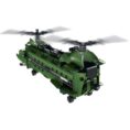 detski-plastmasov-konstruktor-2-v-1-voenen-samolet-i-helikopter-393-chasti-987127697-1774051580-IgOyvj