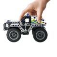 detski-plastmasov-konstruktor-politsejski-dgip-199-chasti-574942723-1774051631-V8TCyY