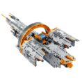 detski-plastmasov-konstruktor-sazvezdieto-sirius-987-chasti-2930248-1774051634-LTbKgC