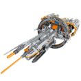detski-plastmasov-konstruktor-sazvezdieto-sirius-987-chasti-342113337-1774051633-EFQ4MN