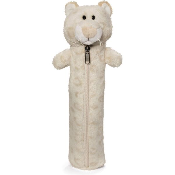 detski-plyushen-neseser-snegen-leopard-za-momiche-25-sm-219649198-1774051638-iwVE5L