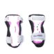 detski-protektori-xs-ot-25-do-50-kg-631183860-1774051709-RyWH1O