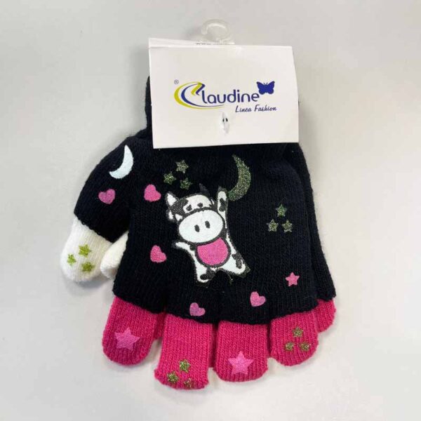 detski-rakavichki-kravichka-cherni-rozovi-6-10-god-282669908-1774051980-d8gJn0 detski-rakavichki-kravichka-cherni-rozovi-6-10-god-282669908-1774051980-d8gJn0