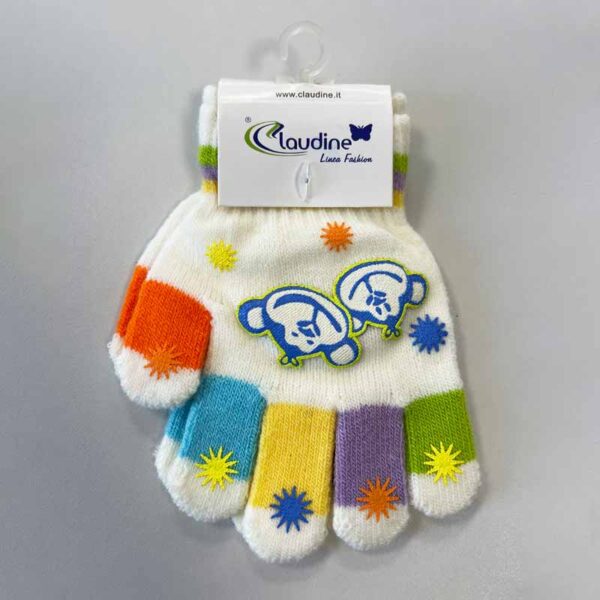 detski-rakavichki-majmunka-beli-3-5-god-679714808-1774051983-NETuDP detski-rakavichki-majmunka-beli-3-5-god-679714808-1774051983-NETuDP