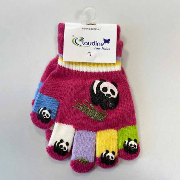 detski-rakavichki-panda-violetovi-3-5-god-411730628-1774052047-NXuHDD