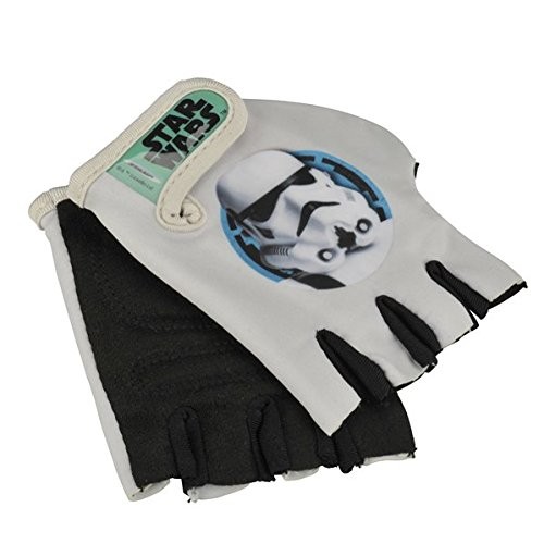 detski-rakavitsi-star-wars-991554719-1774051882-vxb3TF detski-rakavitsi-star-wars-991554719-1774051882-vxb3TF
