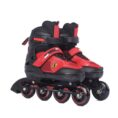detski-roleri-ferrari-31-34-nomer-seriya-fk17-cherni-489125656-1774051820-B7HZAm