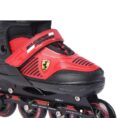 detski-roleri-ferrari-31-34-nomer-seriya-fk17-cherni-519570567-1774051822-J3WO0S