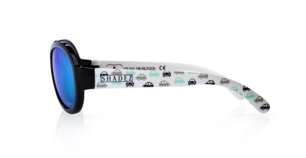 detski-slanchevi-ochila-shadez-designers-car-print-7-godini-808358451-1774052226-RjvHWC detski-slanchevi-ochila-shadez-designers-car-print-7-godini-808358451-1774052226-RjvHWC