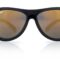 detski-slanchevi-ochila-shadez-designers-love-7-godini-12293281-1774052233-YNn9dh