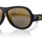 detski-slanchevi-ochila-shadez-designers-love-7-godini-545017605-1774052232-9txA5m