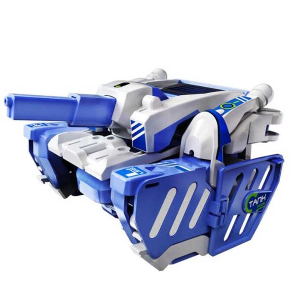detski-solaren-robot-payak-3-v-1-274837443-1774052305-E8dop1 detski-solaren-robot-payak-3-v-1-274837443-1774052305-E8dop1
