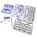 detski-solaren-robot-payak-3-v-1-321478435-1774052307-TEbnKr