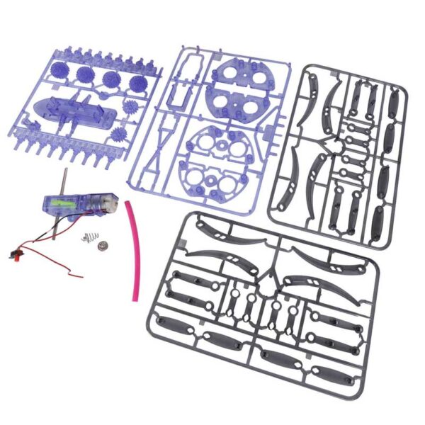 detski-solaren-robot-payak-3-v-1-321478435-1774052307-TEbnKr detski-solaren-robot-payak-3-v-1-321478435-1774052307-TEbnKr