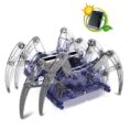 detski-solaren-robot-payak-3-v-1-496746991-1774052302-qviCX0