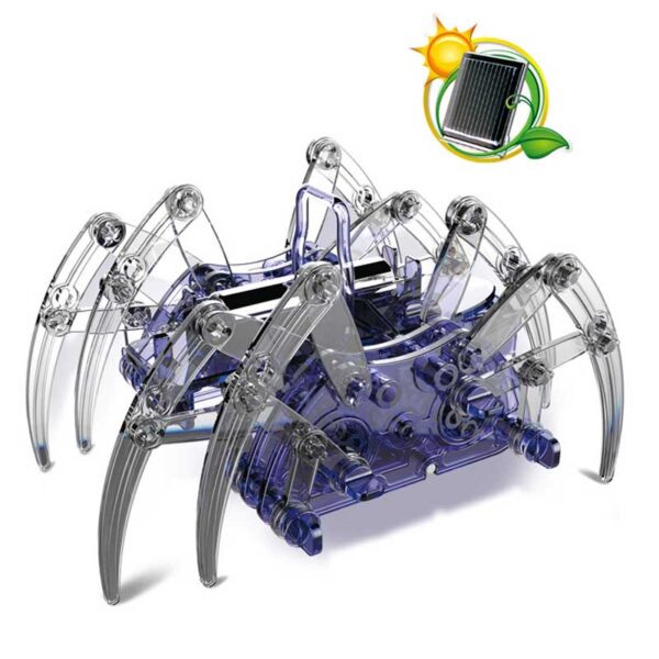 detski-solaren-robot-payak-3-v-1-496746991-1774052302-qviCX0 detski-solaren-robot-payak-3-v-1-496746991-1774052302-qviCX0