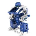 detski-solaren-robot-payak-3-v-1-727811252-1774052306-BbA5I9