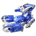 detski-solaren-robot-payak-3-v-1-827722402-1774052304-DYqzna