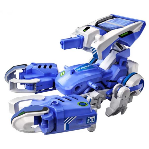 detski-solaren-robot-payak-3-v-1-827722402-1774052304-DYqzna detski-solaren-robot-payak-3-v-1-827722402-1774052304-DYqzna