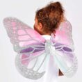 detski-srebarni-krila-na-blestyascha-peperuda-56-sm-38415841-1774052340-P0N56F