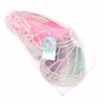 detski-srebarni-krila-na-blestyascha-peperuda-56-sm-41650842-1774052342-LA03Ty