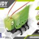 detski-stem-robot-sglobi-si-schurets-70097434-1774050019-Sf7QNn