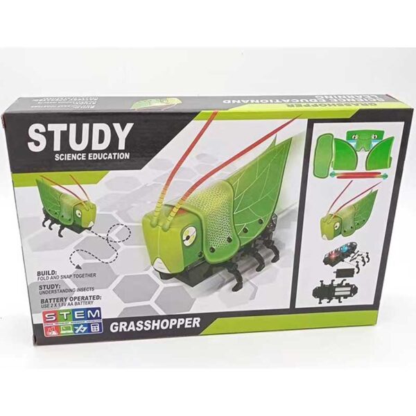 detski-stem-robot-sglobi-si-schurets-807632158-1774050021-GPz5QY detski-stem-robot-sglobi-si-schurets-807632158-1774050021-GPz5QY