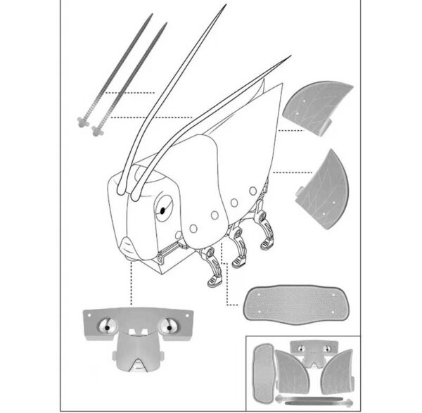 detski-stem-robot-sglobi-si-schurets-88530180-1774050020-YwJvy0 detski-stem-robot-sglobi-si-schurets-88530180-1774050020-YwJvy0
