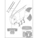 detski-stem-robot-sglobi-si-schurets-88530180-1774050020-YwJvy0
