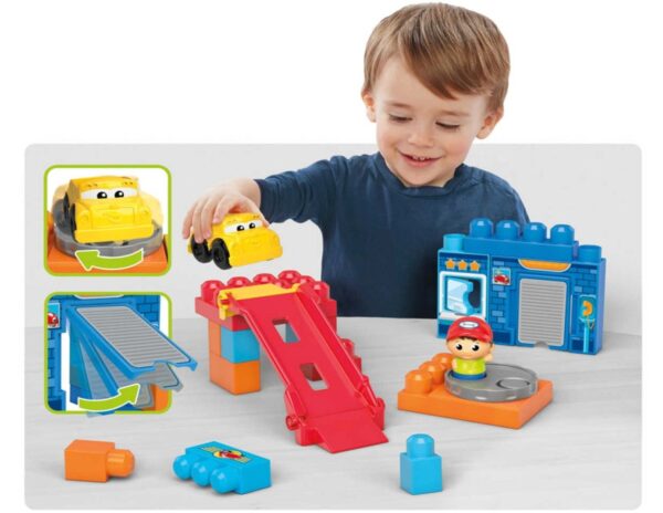 detski-stroitel-vartyaschiyat-se-garag-mega-bloks-313786609-1774052349-OthvHZ detski-stroitel-vartyaschiyat-se-garag-mega-bloks-313786609-1774052349-OthvHZ