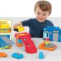 detski-stroitel-vartyaschiyat-se-garag-mega-bloks-313786609-1774052349-OthvHZ