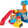 detski-stroitel-vartyaschiyat-se-garag-mega-bloks-384960666-1774052345-251uLN