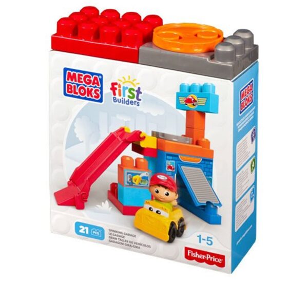 detski-stroitel-vartyaschiyat-se-garag-mega-bloks-636225285-1774052351-vM6YcX detski-stroitel-vartyaschiyat-se-garag-mega-bloks-636225285-1774052351-vM6YcX