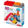 detski-stroitel-vartyaschiyat-se-garag-mega-bloks-636225285-1774052351-vM6YcX