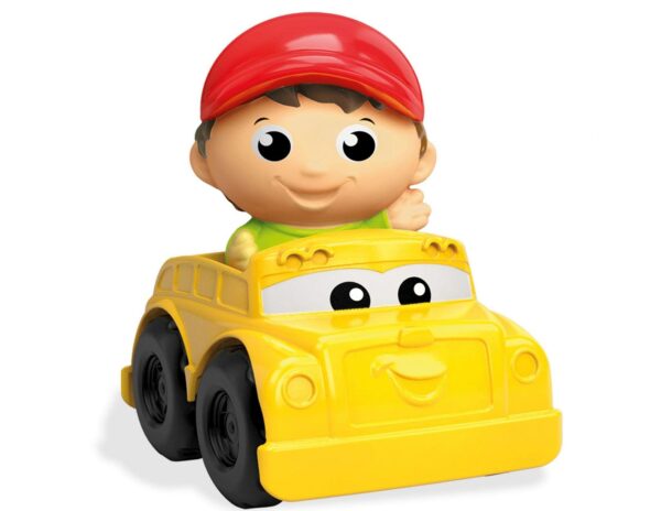 detski-stroitel-vartyaschiyat-se-garag-mega-bloks-694398330-1774052347-HOTqe3 detski-stroitel-vartyaschiyat-se-garag-mega-bloks-694398330-1774052347-HOTqe3