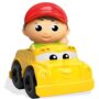 detski-stroitel-vartyaschiyat-se-garag-mega-bloks-694398330-1774052347-HOTqe3