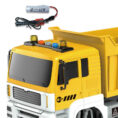 detski-stroitelen-kamion-crazon-s-zvutsi-svetlini-i-distantsionno-upravlenie-973398308-1774052362-e0fsOP