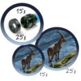detski-teleskop-s-tripod-navir-explora-15-25x35-zelen-224472399-1774052410-IxS25C