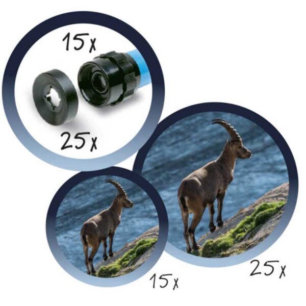 detski-teleskop-s-tripod-navir-explora-15-25x35-zelen-224472399-1774052410-IxS25C detski-teleskop-s-tripod-navir-explora-15-25x35-zelen-224472399-1774052410-IxS25C