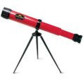 detski-teleskop-s-tripod-navir-explora-15-25x35-zelen-4753917-1774052405-sFSOj6