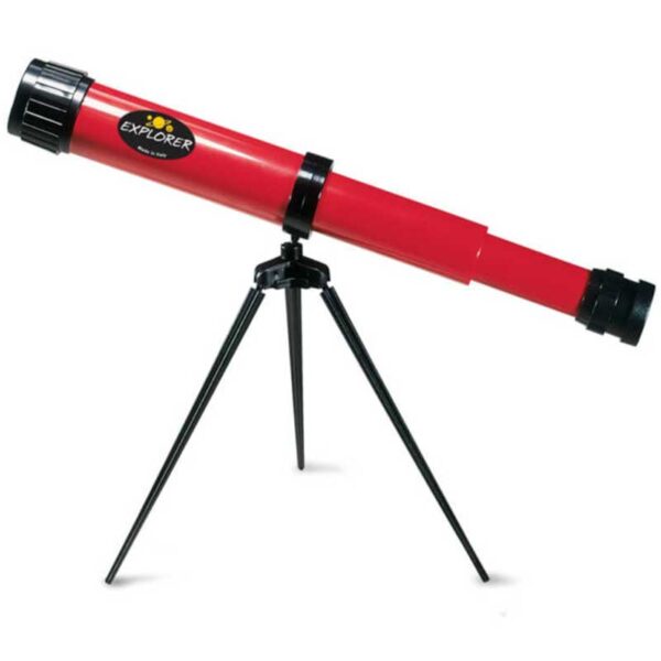detski-teleskop-s-tripod-navir-explora-15-25x35-zelen-4753917-1774052405-sFSOj6