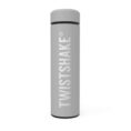 detski-termos-hot-or-cold-420-ml-siv-290158582-1774052416-eOnw6Y