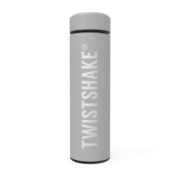 detski-termos-hot-or-cold-420-ml-siv-290158582-1774052416-eOnw6Y detski-termos-hot-or-cold-420-ml-siv-290158582-1774052416-eOnw6Y