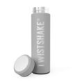 detski-termos-hot-or-cold-420-ml-siv-795150060-1774052414-YpHTXo